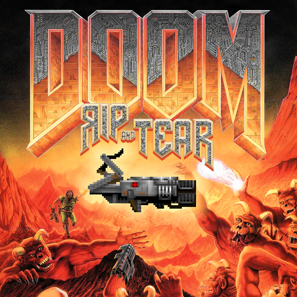 その他 Live Death Doom [DVD] 中古】【非常に良い】Live Death Doom [DVD]